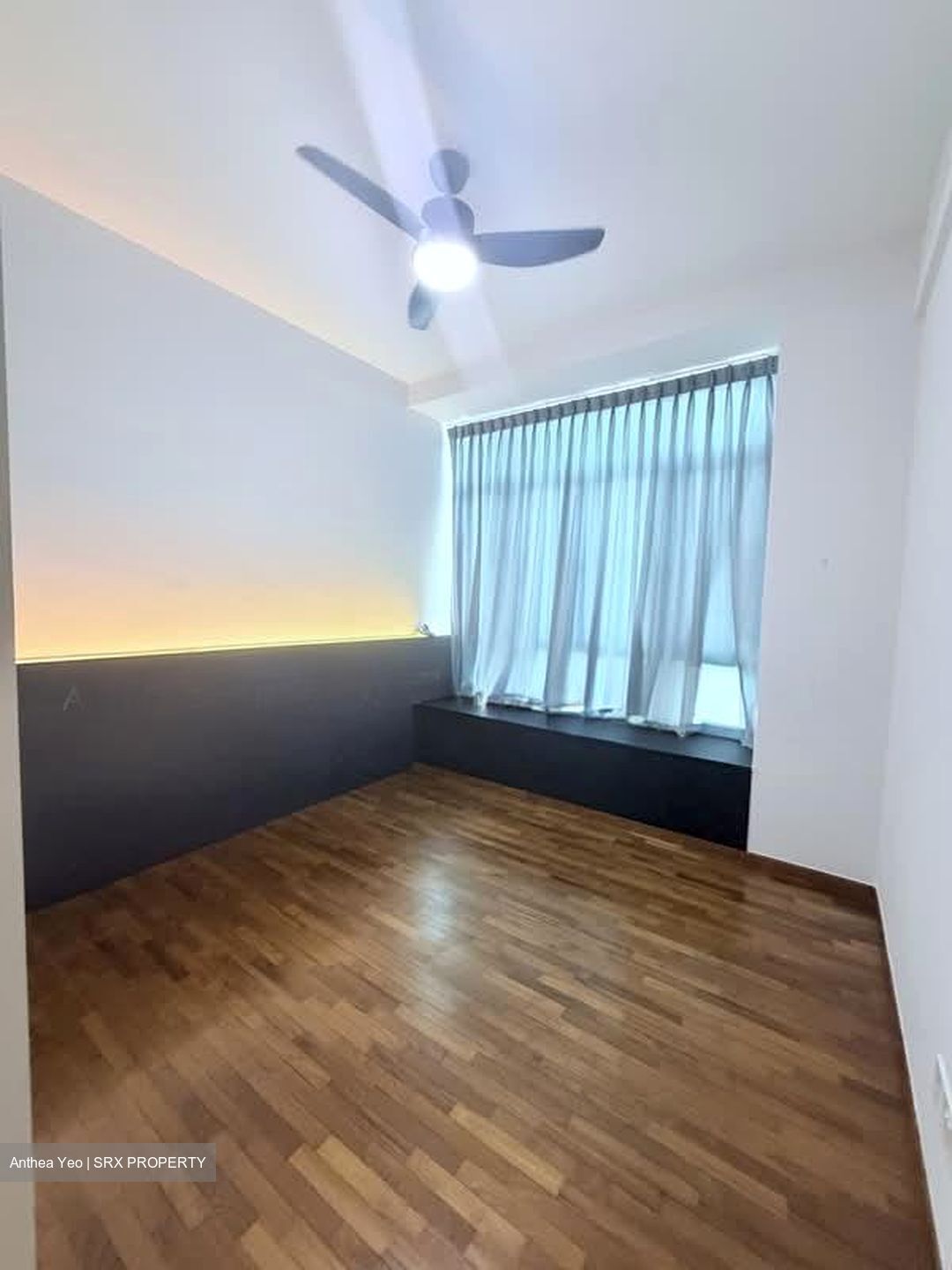 East Signature (D15), Apartment #592511431